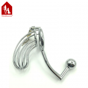 БДСМ и фетиш