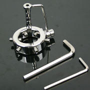 Секс игрушки