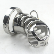 БДСМ и фетиш