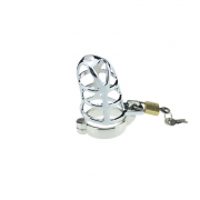 БДСМ и фетиш