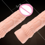 Секс игрушки