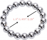 Секс игрушки