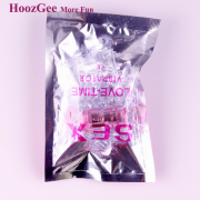 Секс игрушки