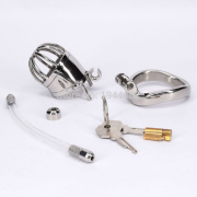 Секс игрушки