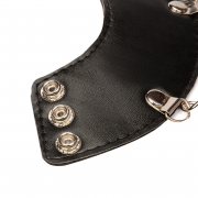 БДСМ и фетиш