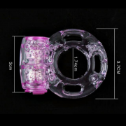 Секс игрушки