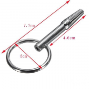 Секс игрушки