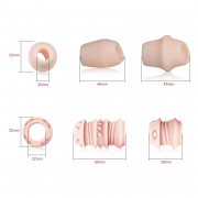 Секс игрушки