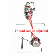 БДСМ и фетиш