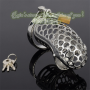 БДСМ и фетиш