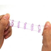 Секс игрушки