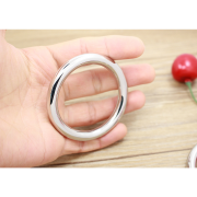 Секс игрушки