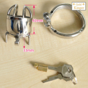 Секс игрушки