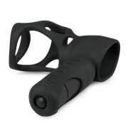 Лубриканты и аксессуары