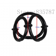 Секс игрушки