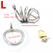 Секс игрушки