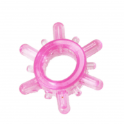 Духи с феромонами