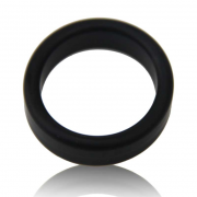 Секс игрушки