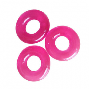 Секс игрушки