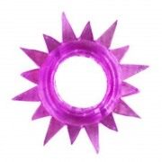 Духи с феромонами