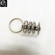 Секс игрушки