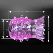 Секс игрушки