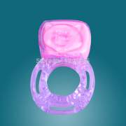 Секс игрушки