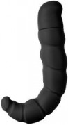 Вібратори g-точки чорний