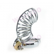 Секс игрушки