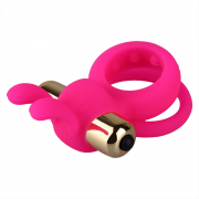 Секс игрушки