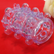 Секс игрушки