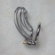 Секс игрушки