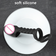 Лубриканты и аксессуары