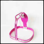 БДСМ и фетиш