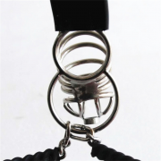 БДСМ и фетиш