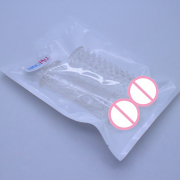 Секс игрушки