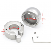 БДСМ и фетиш