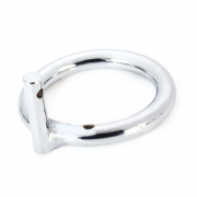 Секс игрушки