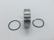 Секс игрушки