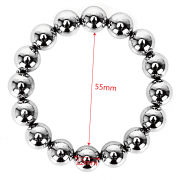 Лубриканты и аксессуары
