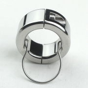 БДСМ и фетиш