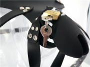 БДСМ и фетиш