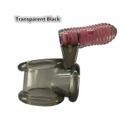 Секс игрушки