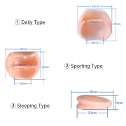 Секс игрушки