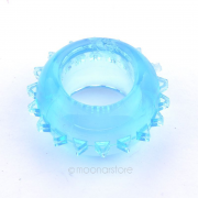 Секс игрушки