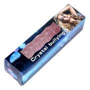 Секс игрушки