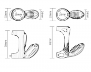 Секс игрушки