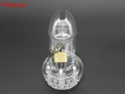 Секс игрушки