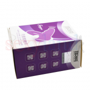 Секс игрушки