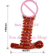 Секс игрушки